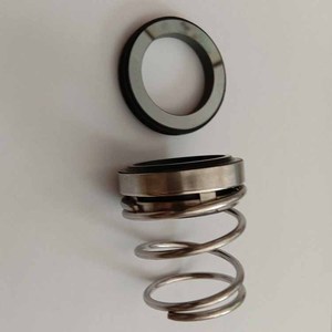 AES Con Dấu P03 Con Dấu Cơ Khí Loại 912 Hóa Chất Bơm Con Dấu Cơ Khí - Product Image 4