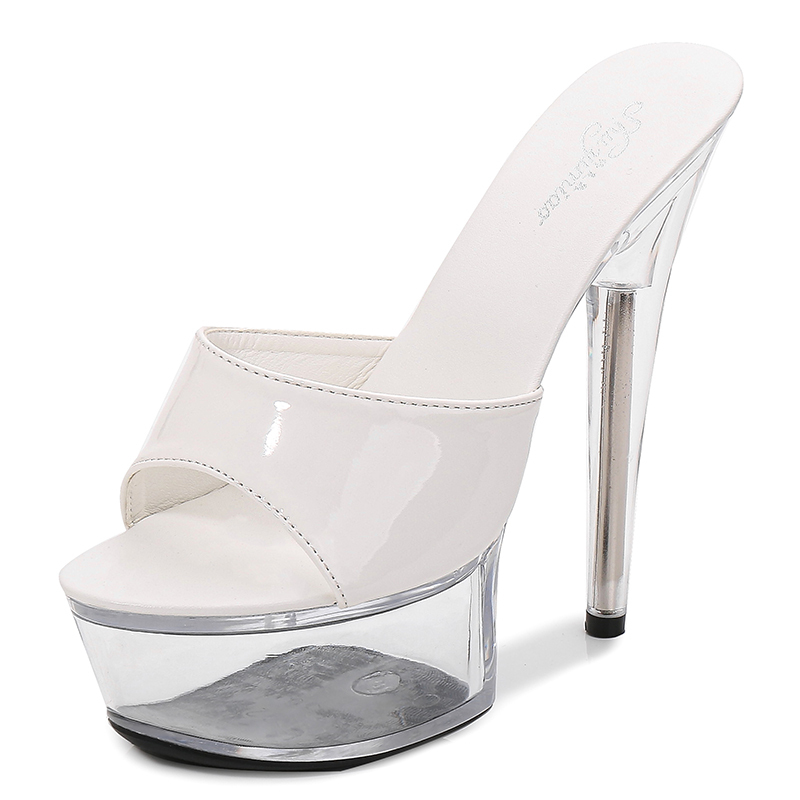 Bianco