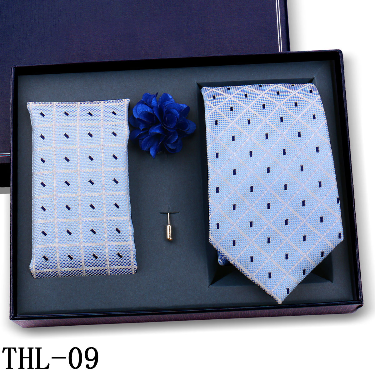 THL-09-bleu