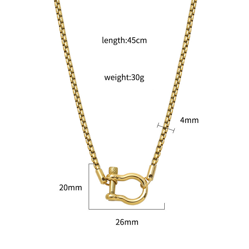 XL-00127-Gold