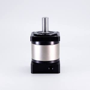 Hộp số hành tinh <span class=keywords><strong>servo</strong></span> lichuan Độ chính xác cao cho Stepper NEMA 42 57 <span class=keywords><strong>servo</strong></span> 200W 400W cổng bevel hộp số Hành Tinh - Product Image 6