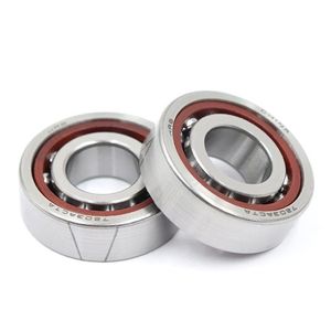 Fast Speed High Precision Japan Quality <strong>Angular</strong> <strong>Contact</strong> <strong>Ball</strong> <strong>Bearing</strong> 706C B706C 707C B707C <strong>708C</strong> B708C 709C B709C
