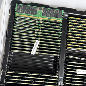 SK 64G DDR5 4800 MHz ECC RDIMM Servidor de memoria RAM - Product Image 3