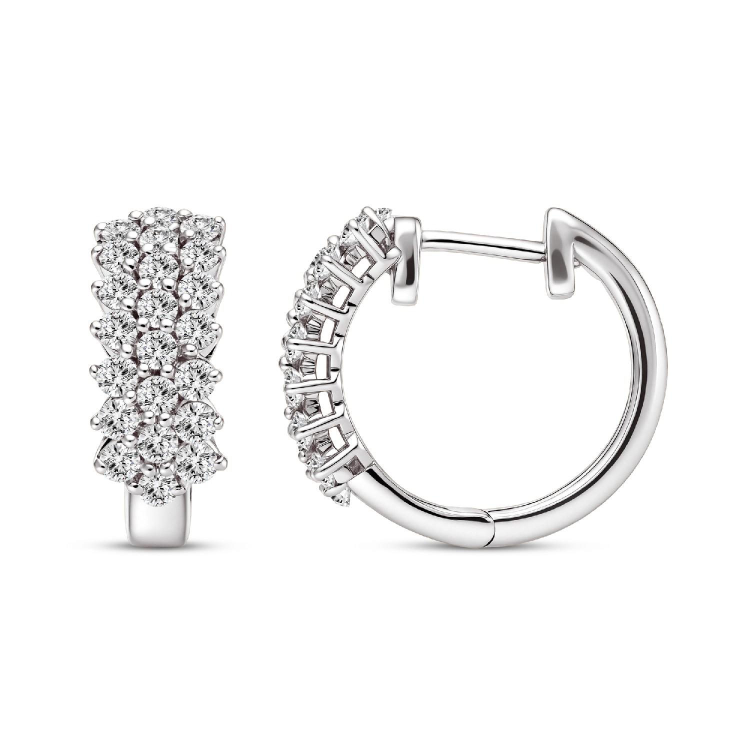 Argent