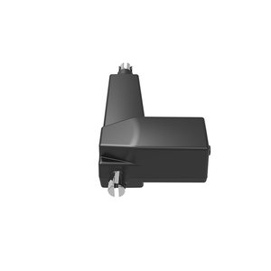 Actuador lineal eléctrico JIECANG JC35C de alta carga 8000N para dispositivos médicos con función manual - Product Image 2