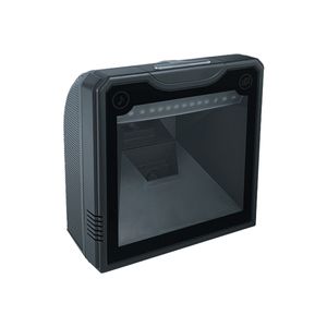 Precio barato inalámbrico de velocidad rápida imagen 2D código de barras Qr plataforma de escaneo de código 2017 - Product Image 4