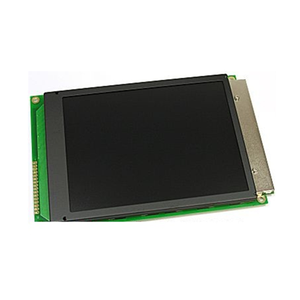 Industrieller LCD-Modul MGLS24064-HT-LED03-ITO MGLS24064-69 - Product Image 1