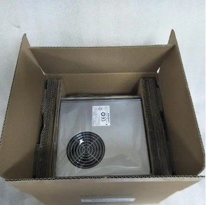 SGDH-50DE nuovo servoazionamento in scatola con spedizione rapida PLC PAC e servomotore YASKAWA controller dedicati - Product Image 1