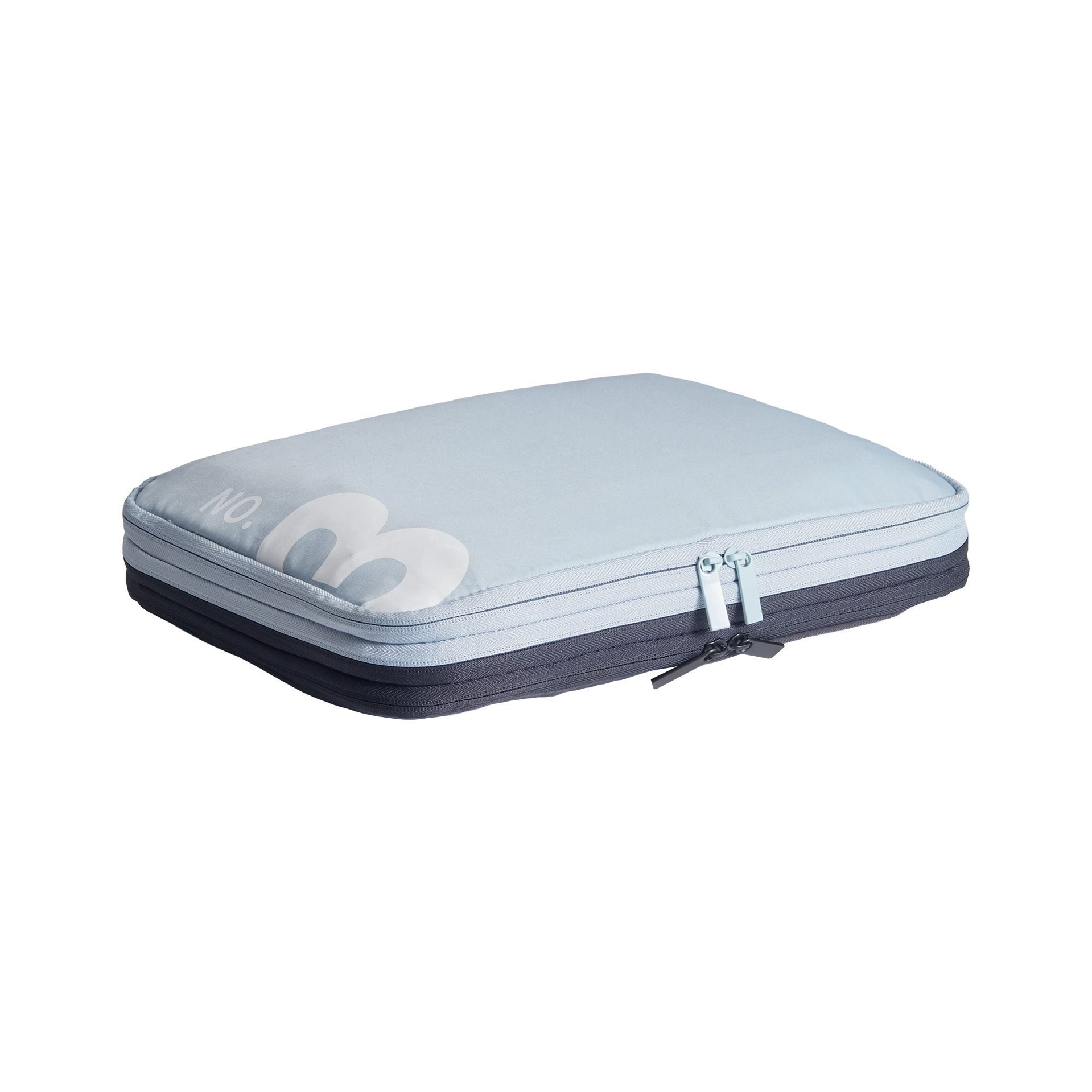 Travel compression storage bag - NO.3