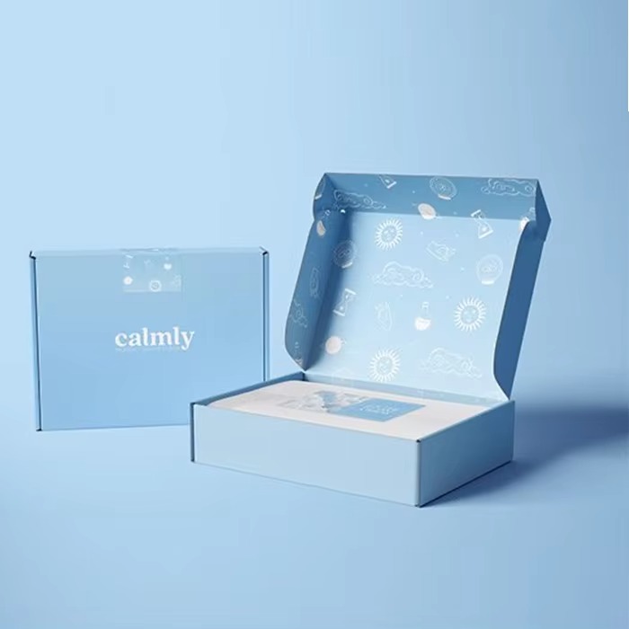 สีน้ำเงิน