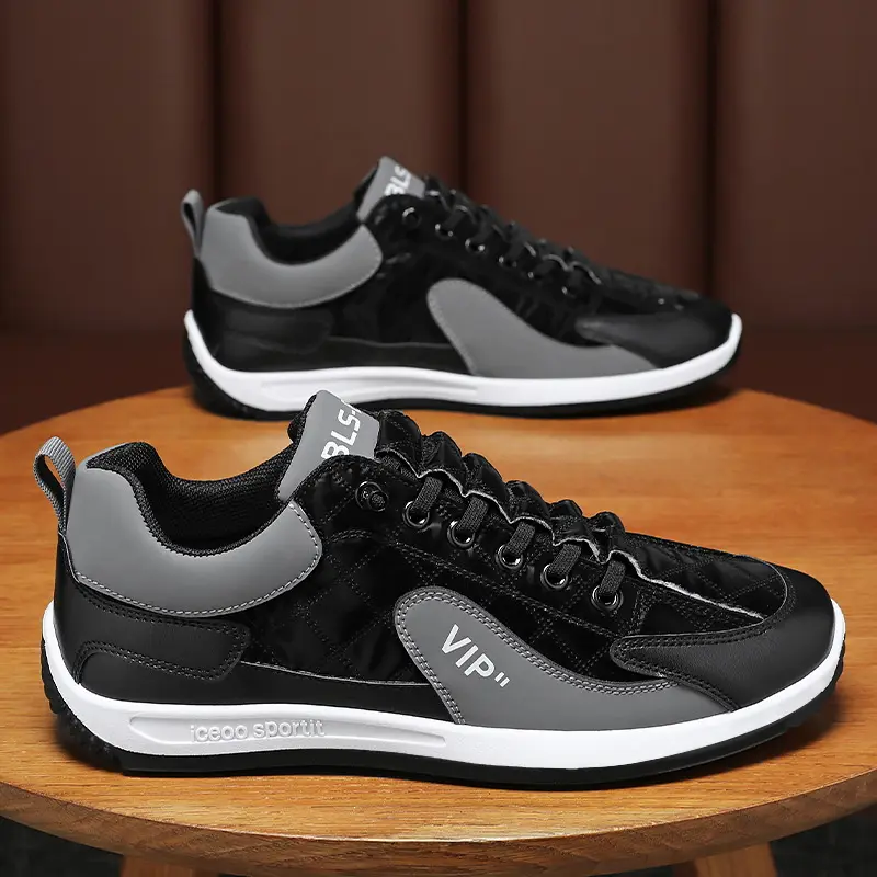 Yeni stil 2023 tn marka zapatos zapatos para hombre tenis beyaz spor salonu ayakkabısı eğilim ayakkabı erkekler