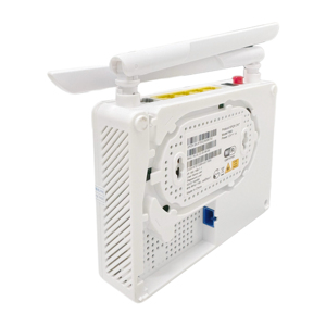 F660 xpon 1ge + 3fe + 1tel + 1USB + Wifi + 2.4G/5G mạng tốc độ cao 2.4G không dây-Thiết bị cáp quang đáng tin cậy onu ONT <span class=keywords><strong>Router</strong></span> - Product Image 5