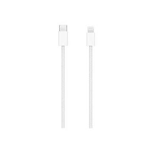Teclado mágico APPLE con ID táctil para Mac y Apple Silicon Schwedisch (91994255896) - Product Image 1