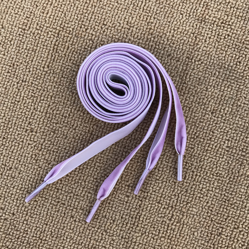 Pourpre