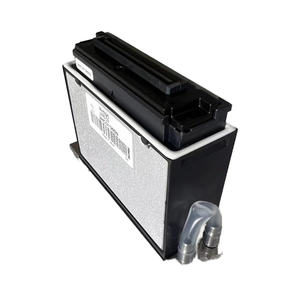 100% Gốc New Gen6 Đầu In Cho Ricoh Máy In UV Tương Thích Với Mh5420 Đầu In Cao Cấp Máy Móc In Ấn Phần - Product Image 5