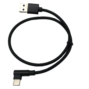 USB 3.0 C型至C型电缆 - Product Image 1
