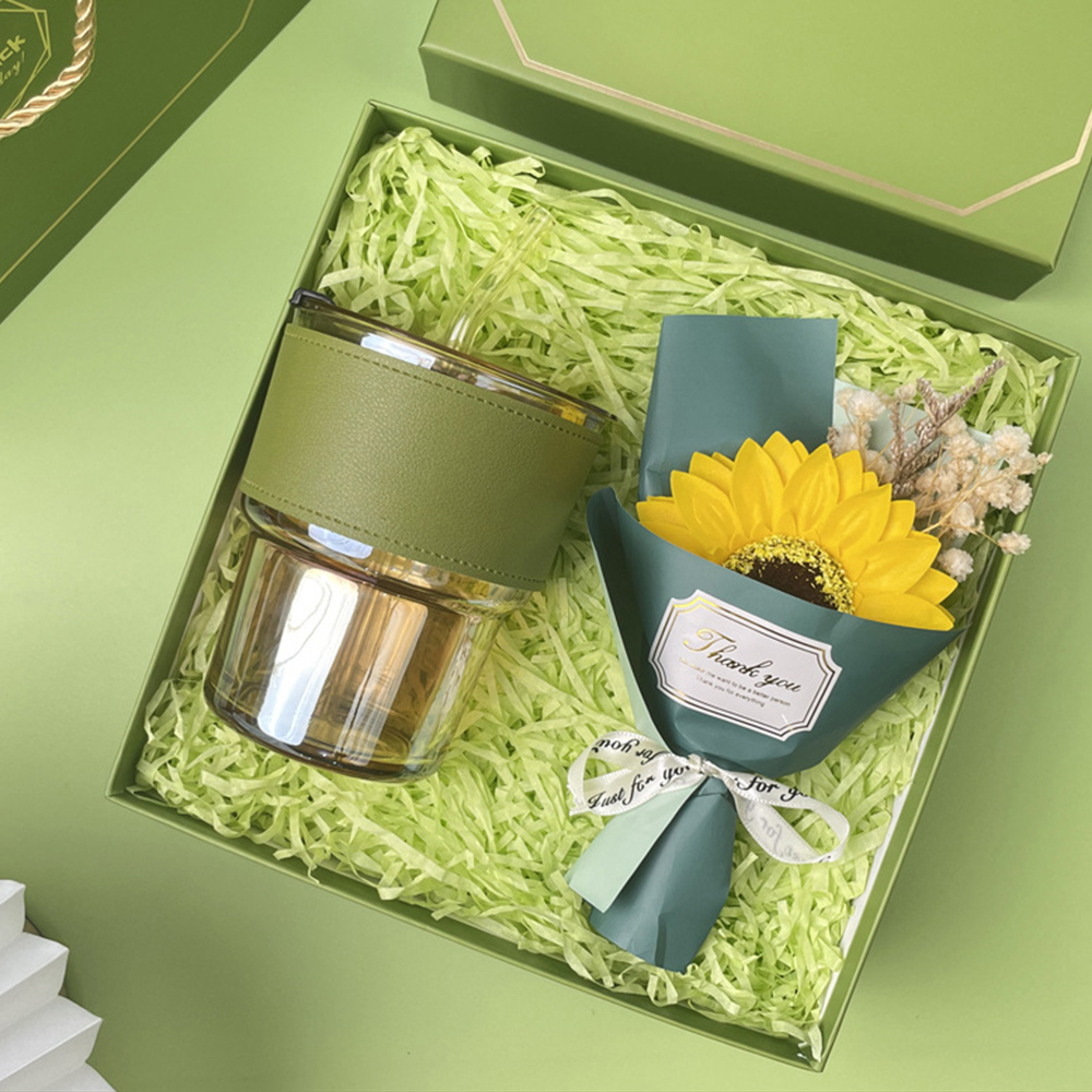 Conjunto Verde 08