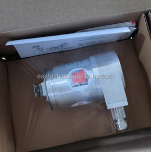 Nuovo sensore di spostamento originale T R Encoder CES65M-10019 serie 4531 - Product Image 6
