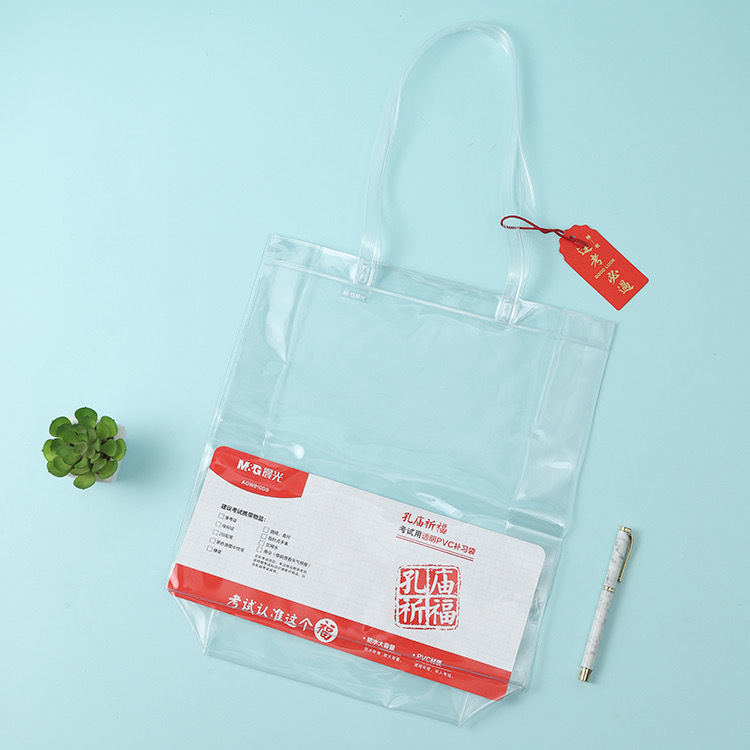 Sac de tutorat 910D9