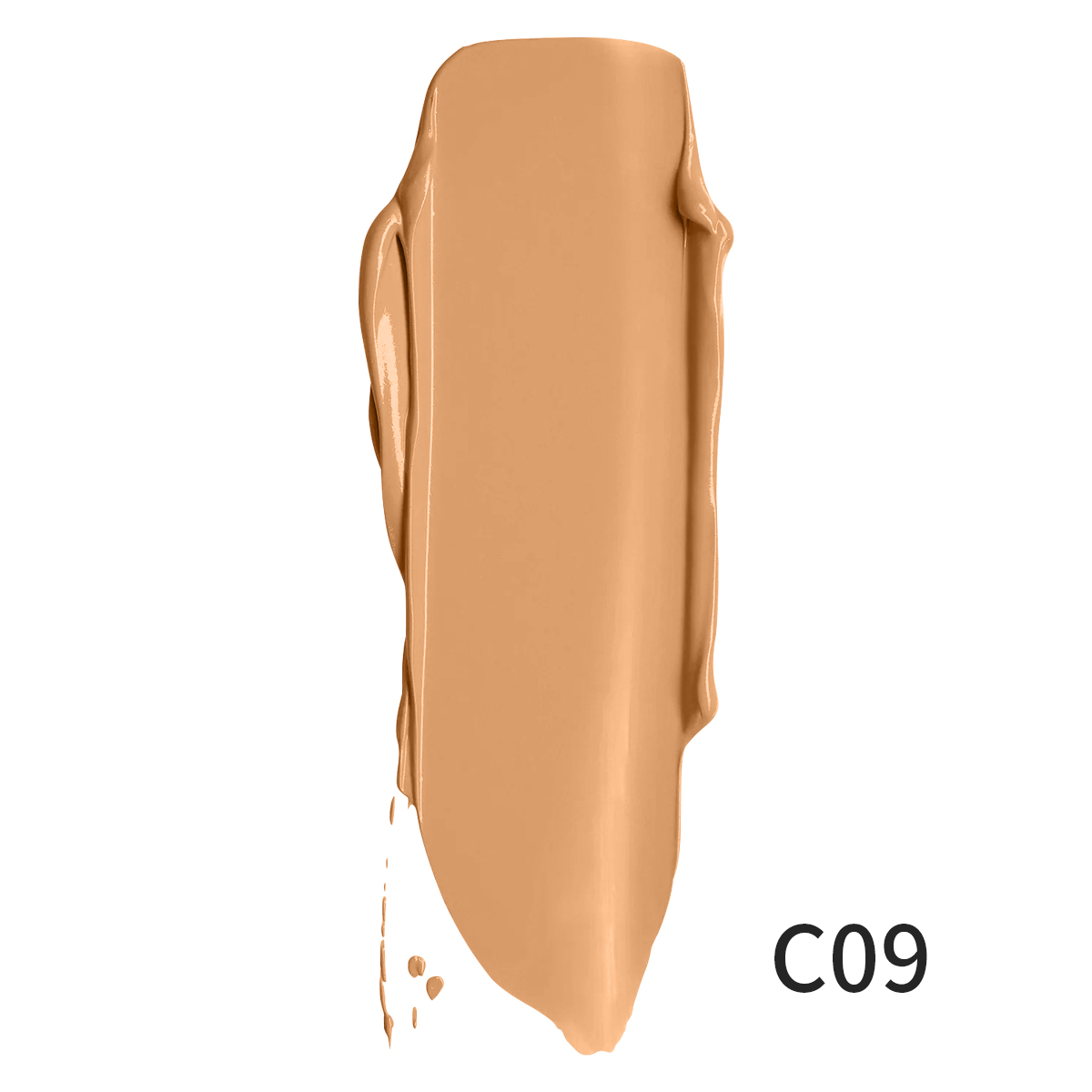 #C09