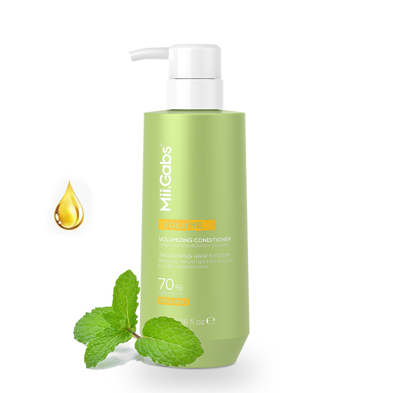 conditioner