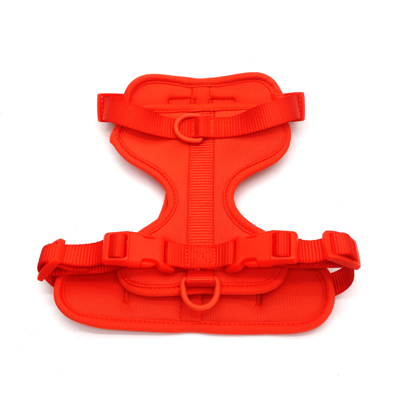 Orange-50 yards