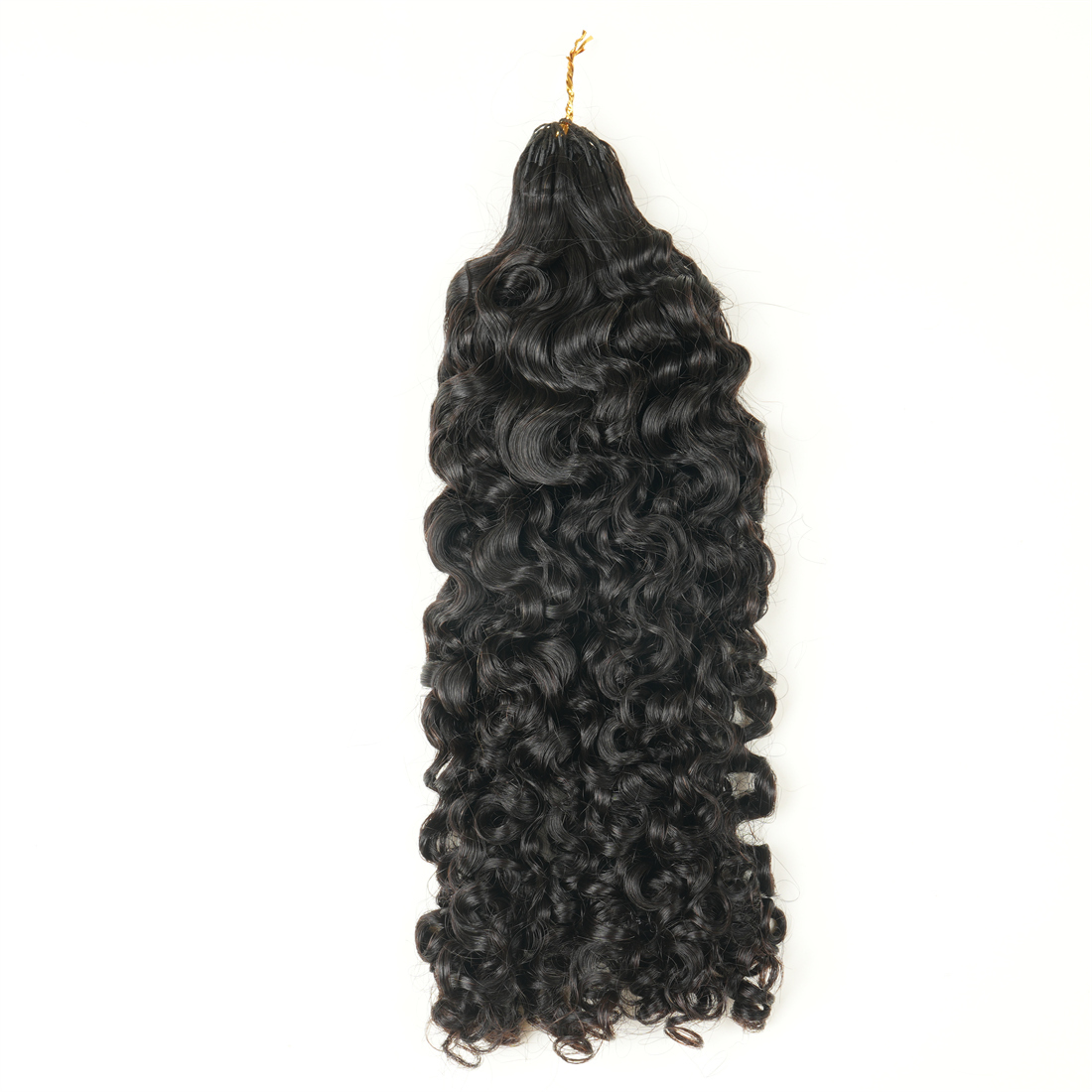 1B-Black-BC