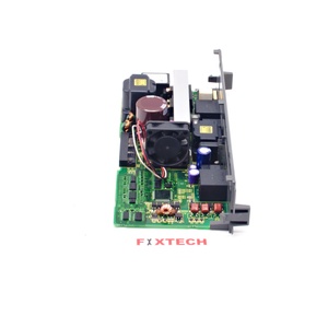 Módulo SERVO FANUC Original Fanuc Alpha i series SVM Placa de control - Product Image 1