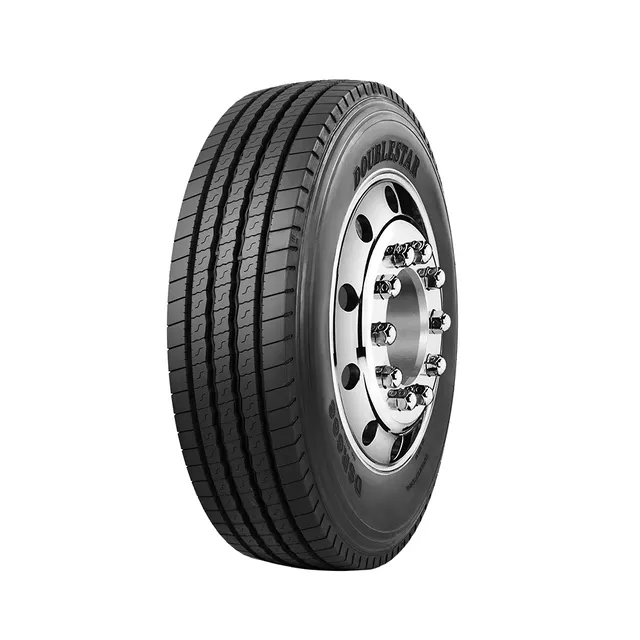 Kamyon lastikleri 11r22.5 satılık ağır kamyon ve otobüs 315/80r22.5 295/75r22.5 llantas r22.5 küresel pazar römork lastiği