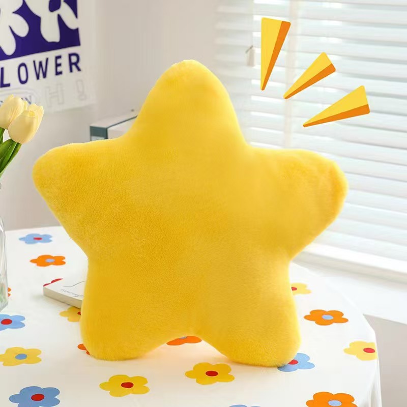 Yellow (best-selling model)