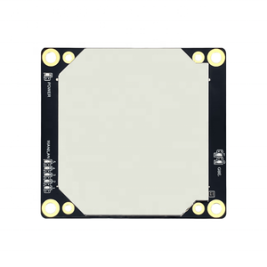 Módulo Ethernet Gigabit RM20 MT7981B + MT7976C + MT7531A Suporte ao desenvolvimento secundário Linux de várias portas IoT Module - Product Image 1