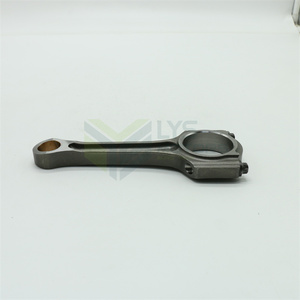 コネクティングロッドCM5G-6205-FA CM5G-6205-EC CM5G6205FA forFord B-Max CMax Fiesta Focus Transit Mondeo M2D2 M2GA 1.0 EcoBoost 2012 - Product Image 4