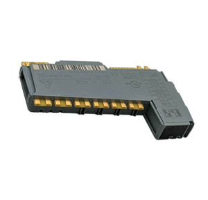 B&amp;R X20AI4632 <strong>PLC</strong> <strong>Analog</strong> <strong>Input</strong> <strong>Module</strong>