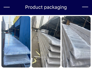Aluminum Offloading <strong>Ramps</strong> Folding Loading <strong>Ramps</strong>, 1500 Lbs Capacity for Heavy Duty ATV Aluminum Alloy Loading and Unloading <strong>Ramp</strong> - Product Image 5
