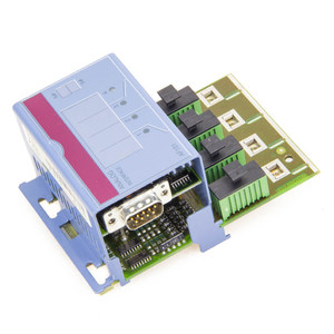 Módulo de interfaz analógica Af101 original a estrenar vendedor caliente 7af101.7 - Product Image 5