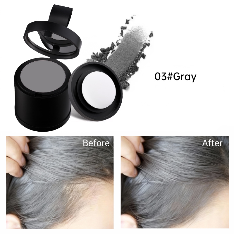 Grigio