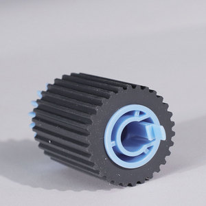 カセットとバイパス用のプロC5200sC5300SMPC6502SPピックアップローラー用のオリジナルRICOHAF030049 - Product Image 4