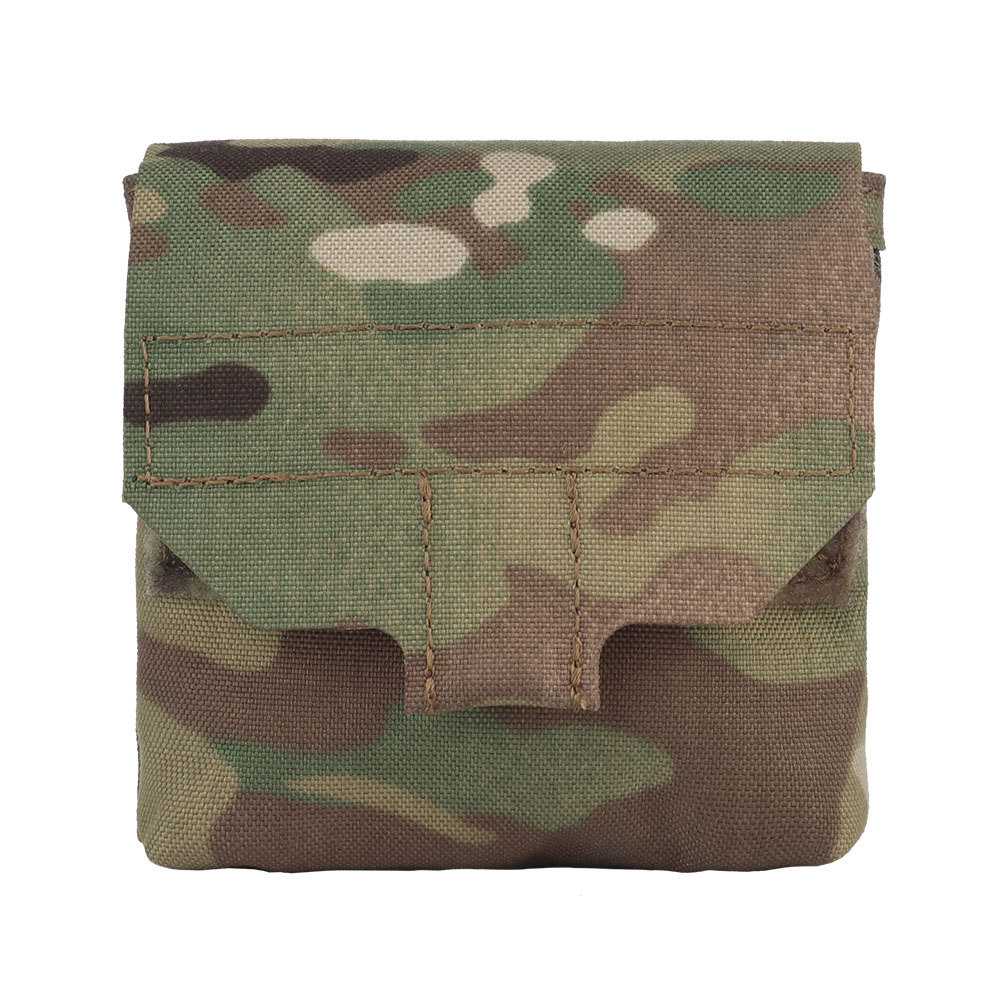 CAMO
