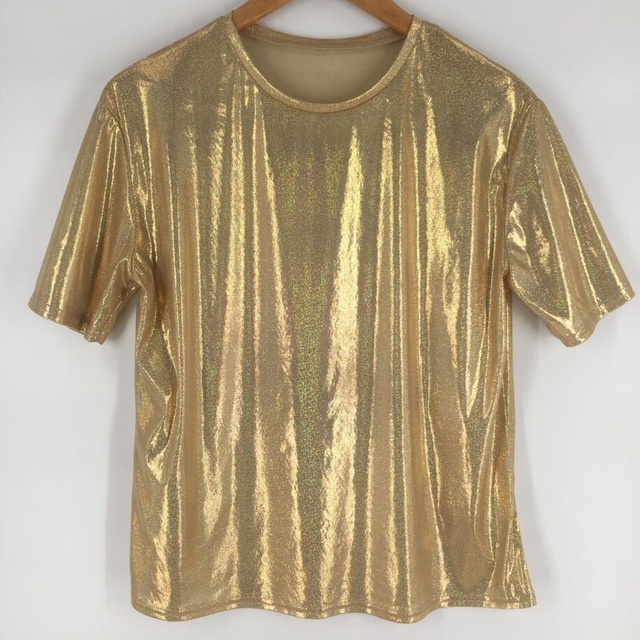Oro