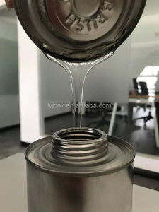 三元乙丙橡胶地板价格国际田联批准的三明治系统橡胶跑道价格运动专业橡胶堆焊 - Product Image 4