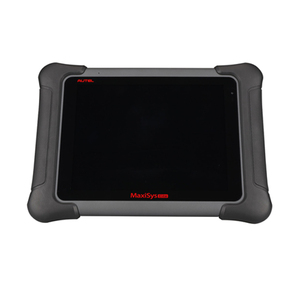 Autel MaxiSys Elite Auto Diagnostic Tool <strong>Scanner</strong> J2534 Program ECU <strong>Programming</strong> OBD2 Car Diagnostic <strong>Scanner</strong> Tool Better Than MS90 - Product Image 4