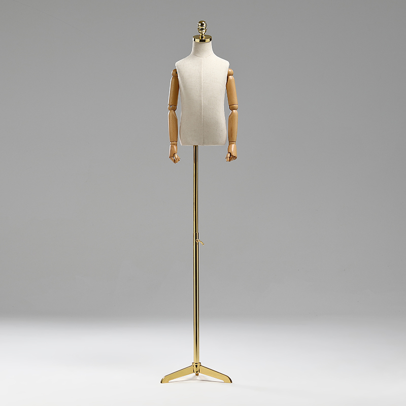 White-10
