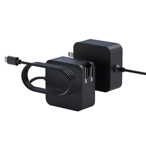 卸売充電器 & アダプター60W iPhoneラップトップ用macbook proL-Tip磁気USBC充電器コードコネクタ