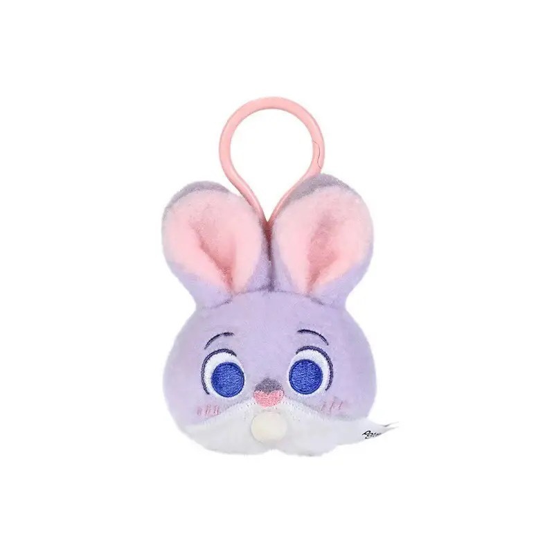Judy bubble gum pendant