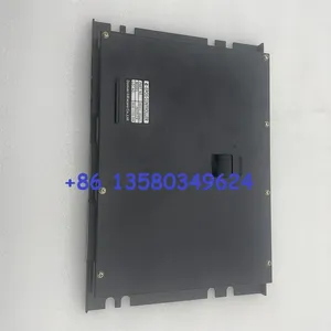 K1007727A K1007727 ECU per DX340 DX260 DX300 DX225 escavatore pannello controller scheda computer con programma - Product Image 3
