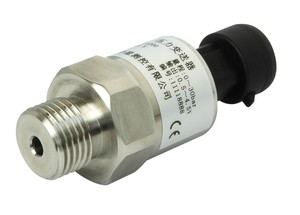 0~600Bar <strong>4</strong>-<strong>20mA</strong> <strong>Output</strong> IP67 0.5%F.S Piezoresistive HVAC Pressure <strong>Transducer</strong> Ceramic Pressure <strong>Sensor</strong> Transmitter - Product Image 3
