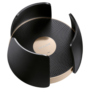 TP liên kết wifi6 TL-XTR7890 ax7800 với vùng phủ sóng cao ba băng tần 10 Gigabit, 2.4G + 5G + 6G băng tần độc lập - Product Image 3