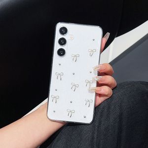 三星s21 s22 s23 A54厂家定制纯色手机壳 - Product Image 1