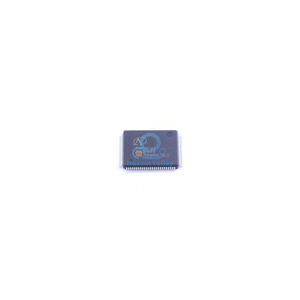 (Auf Lager Original) RN8613 Prozessor MCU RN8613 - Product Image 1