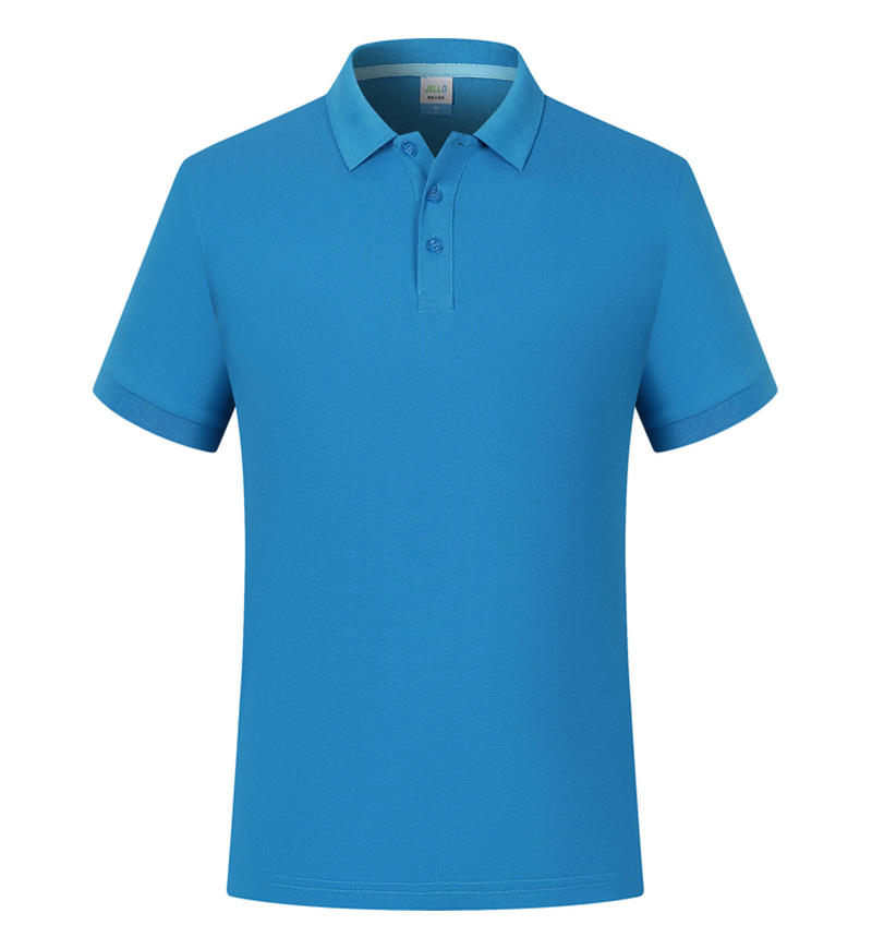 Blue2